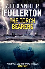 Download this eBook The Torch Bearers