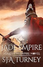 Download this eBook Jade Empire