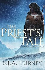 Download this eBook The Priest's Tale
