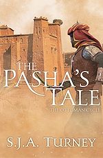Download this eBook The Pasha's Tale
