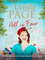 Download this eBook All is Fair