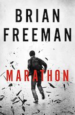 Download this eBook Marathon