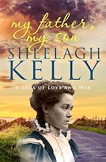 Download this eBook My Father, My Son