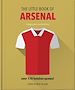 Télécharger le livre :  The Little Book of Arsenal 2
