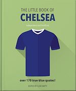 Télécharger le livre :  The Little Book of Chelsea