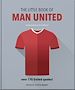 Télécharger le livre :  The Little Book of Man United