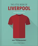 Download this eBook The Little Book of Liverpool