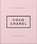 Télécharger le livre :  The Little Guide to Coco Chanel