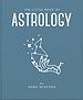 Télécharger le livre :  The Little Book of Astrology