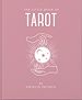 Télécharger le livre :  The Little Book of Tarot