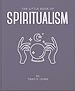Télécharger le livre :  The Little Book of Spiritualism