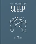 Download this eBook The Little Book of Sleep