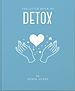 Télécharger le livre :  The Little Book of Detox