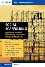 Télécharger le livre :  Social Scaffolding