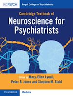 Télécharger le livre :  Cambridge Textbook of Neuroscience for Psychiatrists