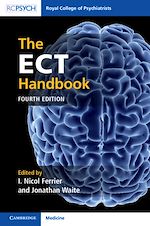 Télécharger le livre :  The ECT Handbook
