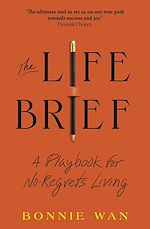 Download this eBook The Life Brief
