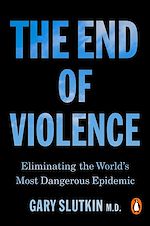 Télécharger le livre :  The End of Violence