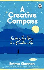 Download this eBook A Creative Compass