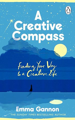 Download the eBook: A Creative Compass