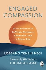 Download this eBook Engaged Compassion