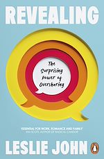 Download this eBook Revealing