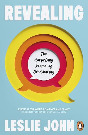 Download the eBook: Revealing