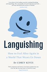 Download this eBook Languishing