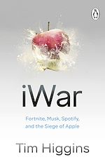 Download this eBook iWar