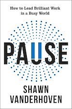 Download this eBook Pause