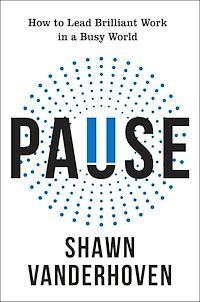 Download this ebook Pause