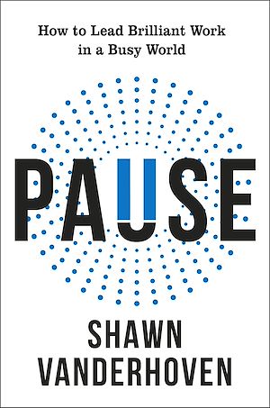 Download the eBook: Pause