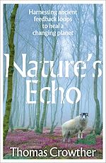 Télécharger le livre :  Nature's Echo