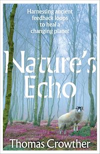 Download this ebook Nature's Echo