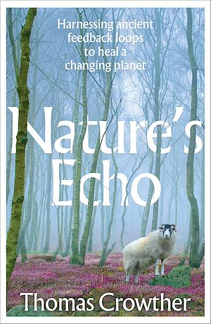 Download the eBook: Nature's Echo