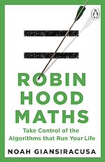 Télécharger le livre :  Robin Hood Maths