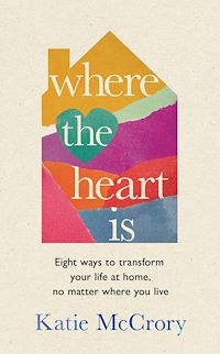 Download this ebook Where the Heart Is