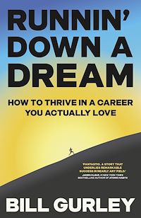 Download this ebook Runnin' Down a Dream