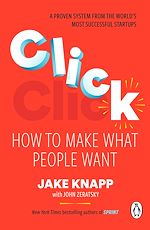 Télécharger le livre :  Click