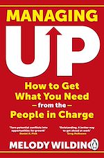 Télécharger le livre :  Managing Up