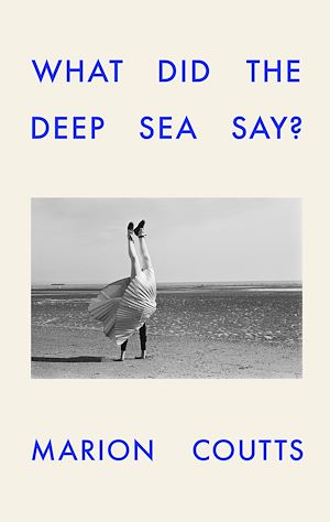 Download the eBook: What Did the Deep Sea Say?