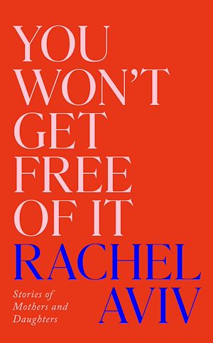 Download the eBook: You Won't Get Free of It