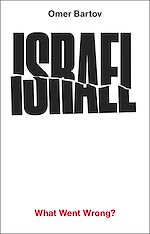 Download this eBook Israel: What Went Wrong?
