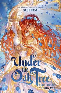 Download this ebook Under the Oak Tree, Vol. 2 (novel)