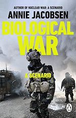 Download this eBook Biological War