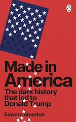 Download this eBook Made in America