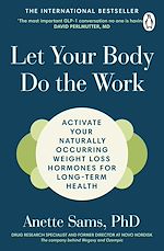 Download this eBook Let Your Body Do The Work