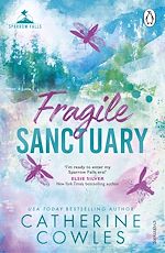 Download this eBook Fragile Sanctuary