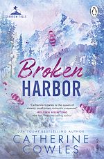 Download this eBook Broken Harbor