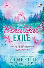 Download this eBook Beautiful Exile